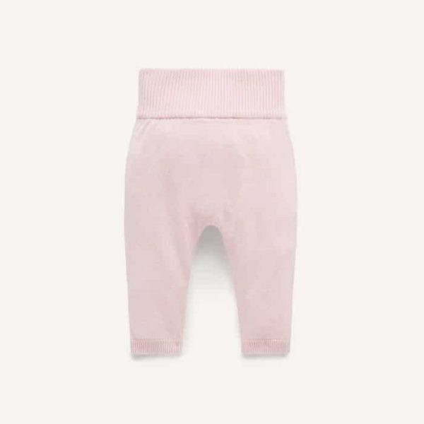 Leggings Essentials para recién nacidos